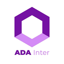 ADA Inter